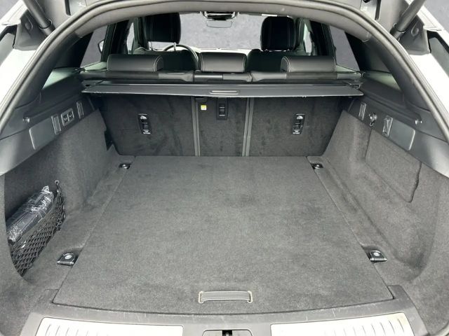 Land Rover Range Rover Velar D300