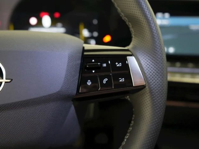 Opel Astra GS-Line Grand Sport Sports Tourer