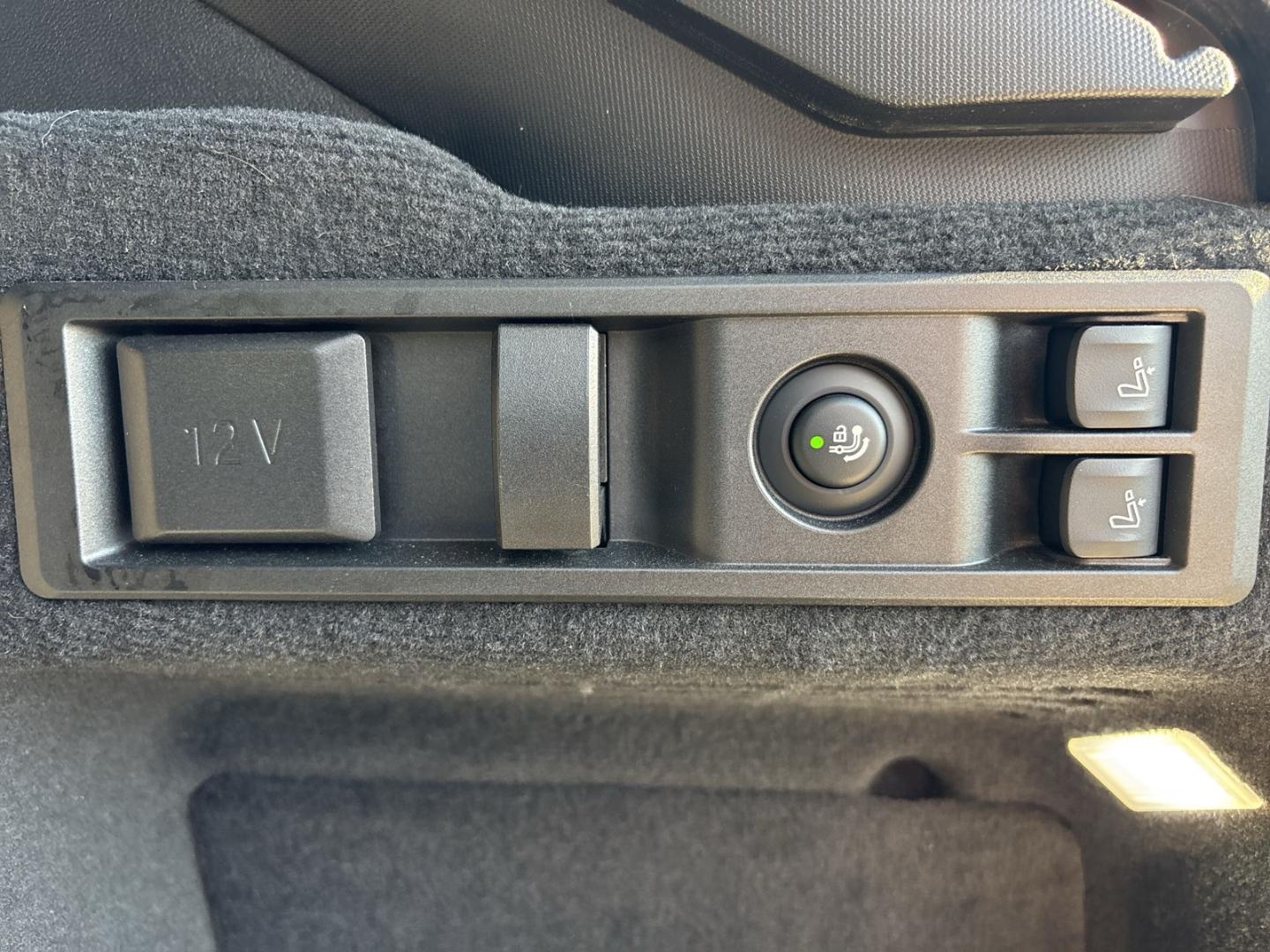 BMW 330 330e M-Sport Touring