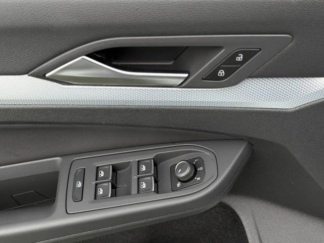 Volkswagen Golf 1.5 TSI