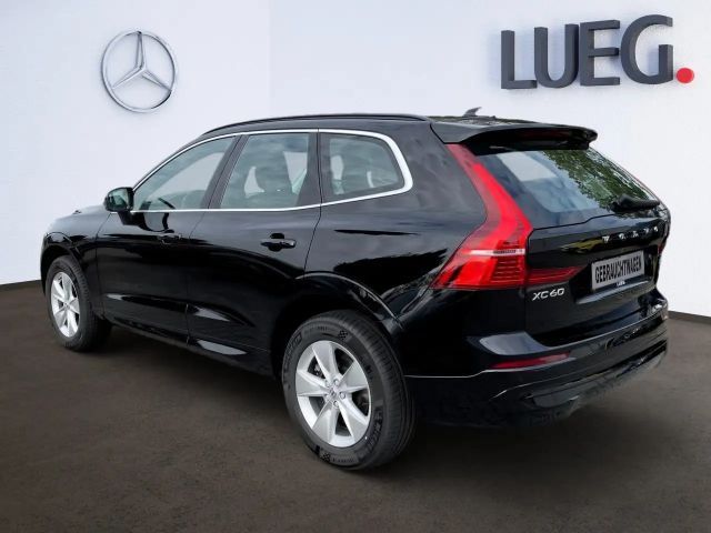 Volvo XC60 Core