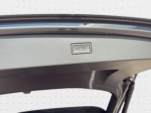 Volkswagen Tiguan 2.0 TDI 4Motion R-Line Sound