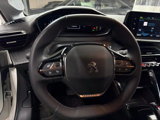 Peugeot E-208 Active Pack