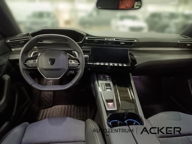 Peugeot 508 Allure Pack BlueHDi SW