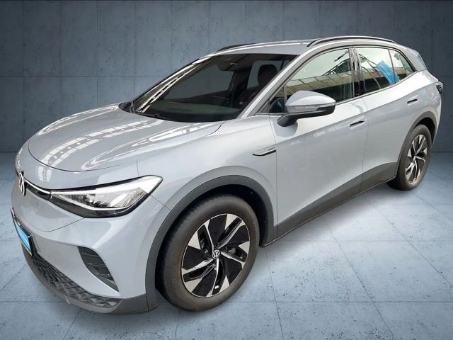 Volkswagen ID.4 Performance Pro