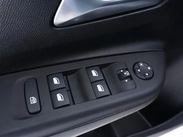 Opel Corsa GS-Line Grand Sport