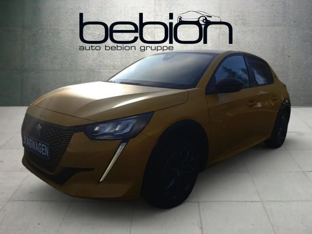 Peugeot E-208 Allure Pack