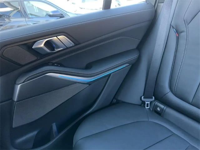 BMW X5 M-Sport