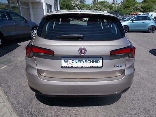Fiat Tipo Easy Station wagon