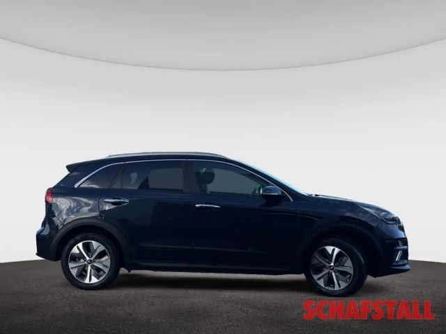 Kia Niro EV Spirit