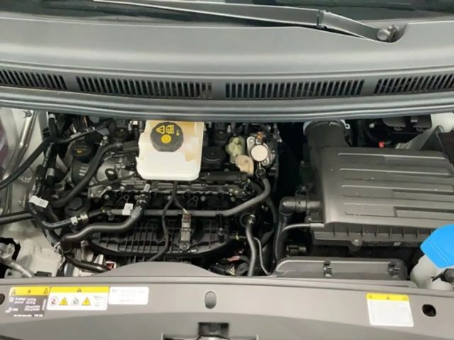 Volkswagen Multivan Style T7