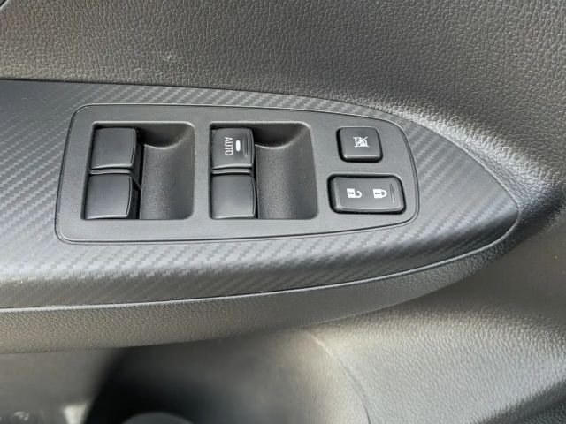 Mitsubishi Eclipse Cross 4WD PHEV