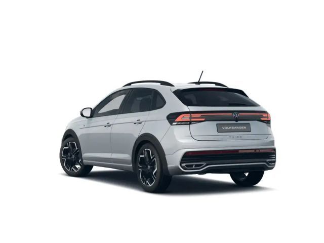 Volkswagen Taigo 1.0 TSI DSG R-Line