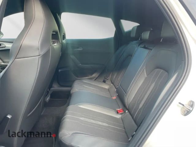 Cupra Formentor 4Drive VZ