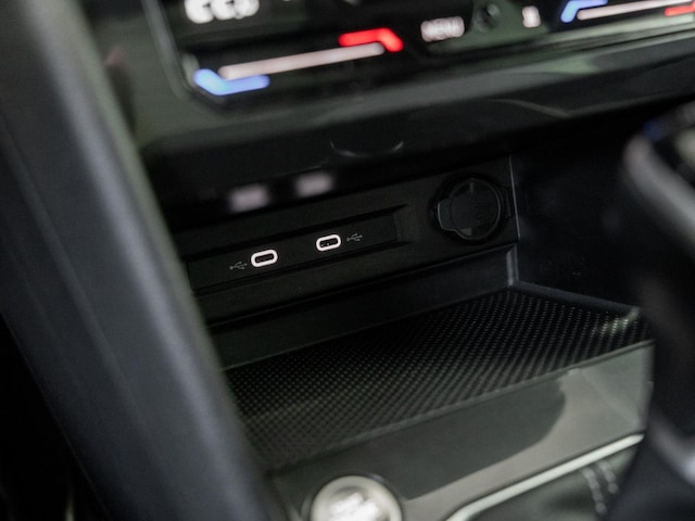 Volkswagen Tiguan 2.0 TDI 4Motion DSG