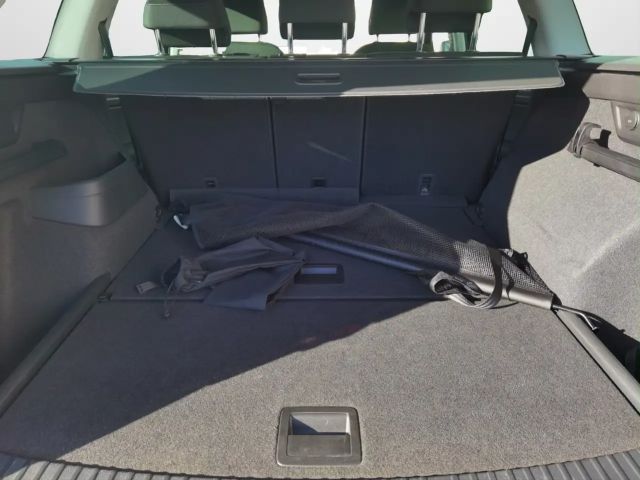 Skoda Kodiaq 2.0 TDI Ambition