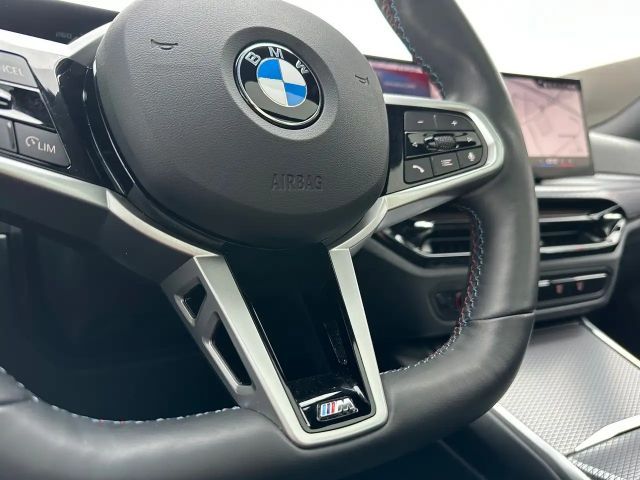 BMW 340 340i Touring xDrive