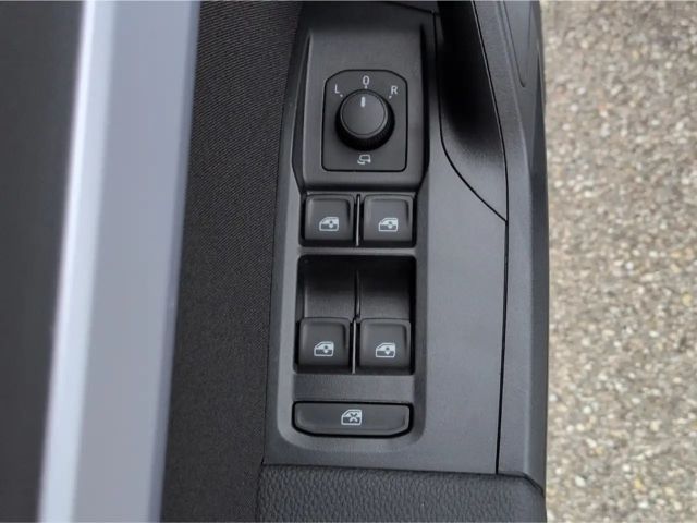 Seat Arona 1.0 TSI FR-lijn