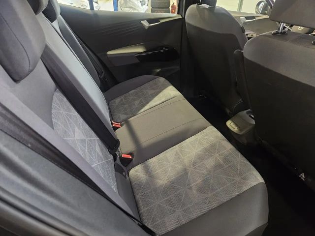 Volkswagen ID.3 Performance Pure