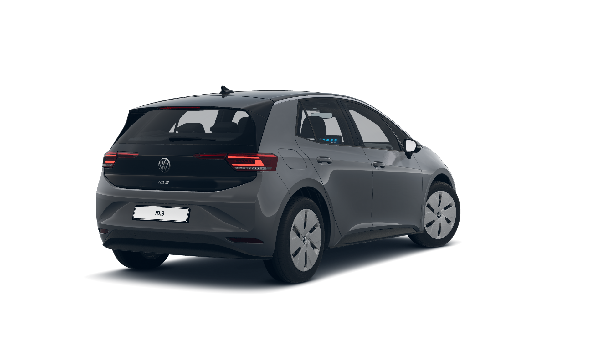 Volkswagen ID.3 Performance Pro