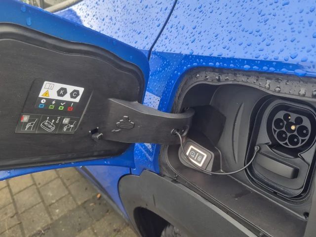 Opel Mokka GS-Line Grand Sport Mokka-e