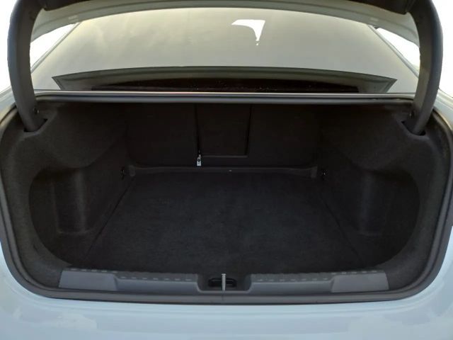 Audi A3 35 TDI S-Line Sedan