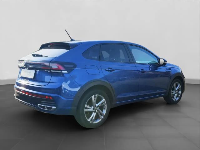 Volkswagen Taigo 1.5 TSI DSG IQ.Drive R-Line