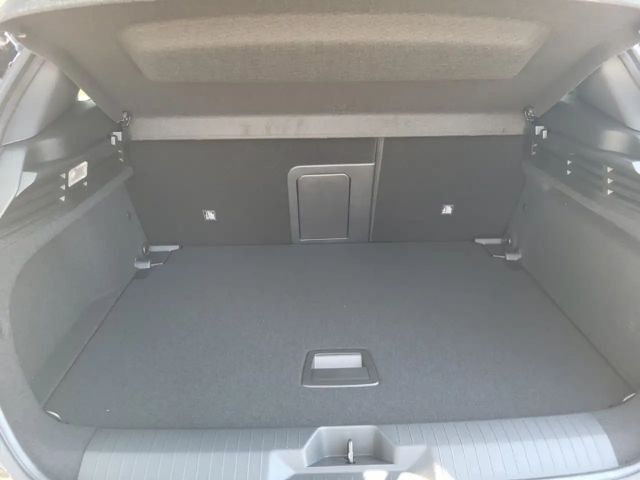 Opel Astra GS-Line Grand Sport Hybrid