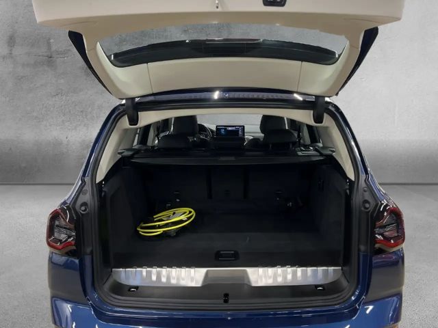 BMW X3 xDrive xDrive30e