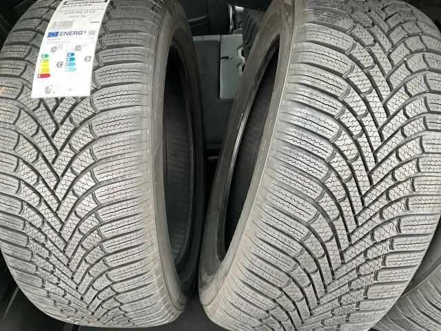 Jeep Renegade Altitude Hybrid