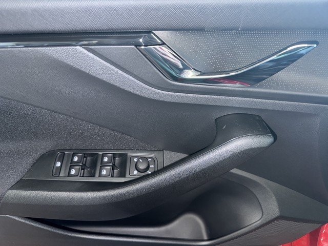 Skoda Scala 1.0 TSI 85