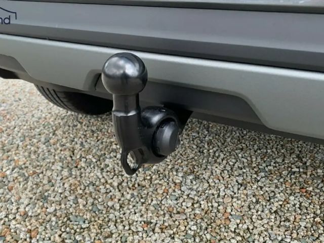 Skoda Kamiq 1,0 TSI DSG 130 Jahre AHK digital Cockpit Keyless