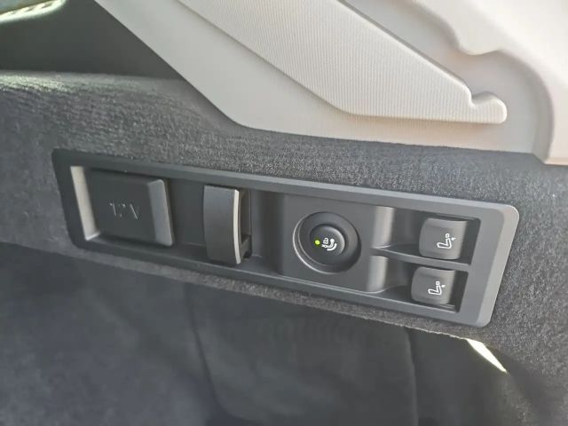 BMW 318 318d Touring