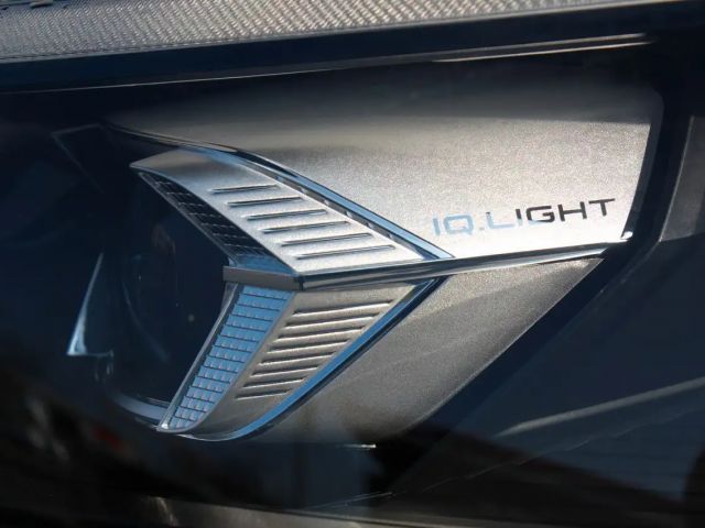 Volkswagen Tiguan 1.5 eTSI R-Line