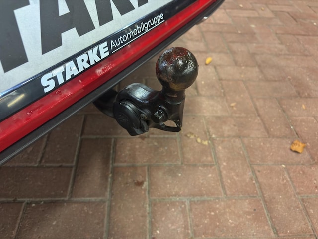 Seat Leon 1.5 TSI FR-lijn Sportstourer