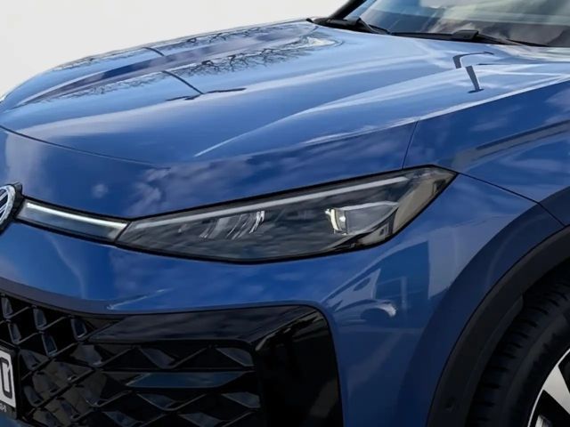 Volkswagen T-Roc IQ.Drive R-Line Style