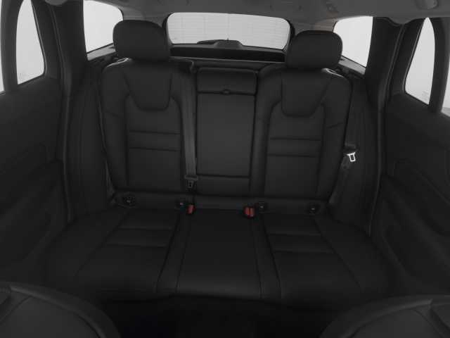 Volvo V60 Cross Country V60 Cross Country