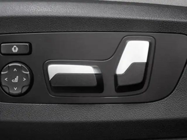 BMW X6 Individual M-Sport xDrive40d