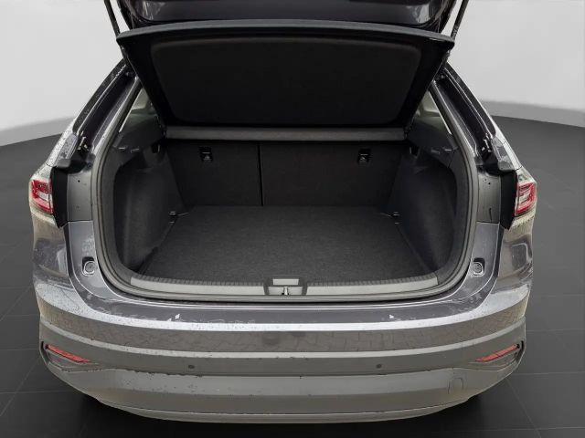 Volkswagen Taigo 1.0 TSI DSG IQ.Drive Life