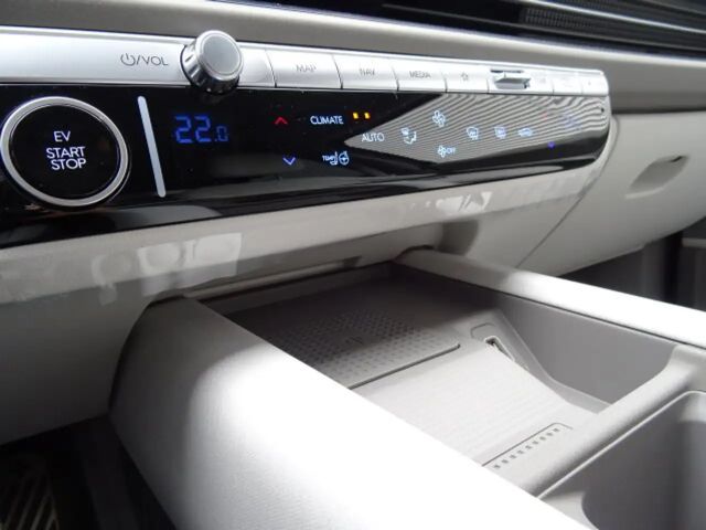 Hyundai IONIQ 6 64 kWh UNIQ