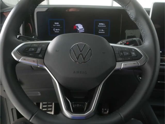 Volkswagen Tiguan 2.0 TDI DSG