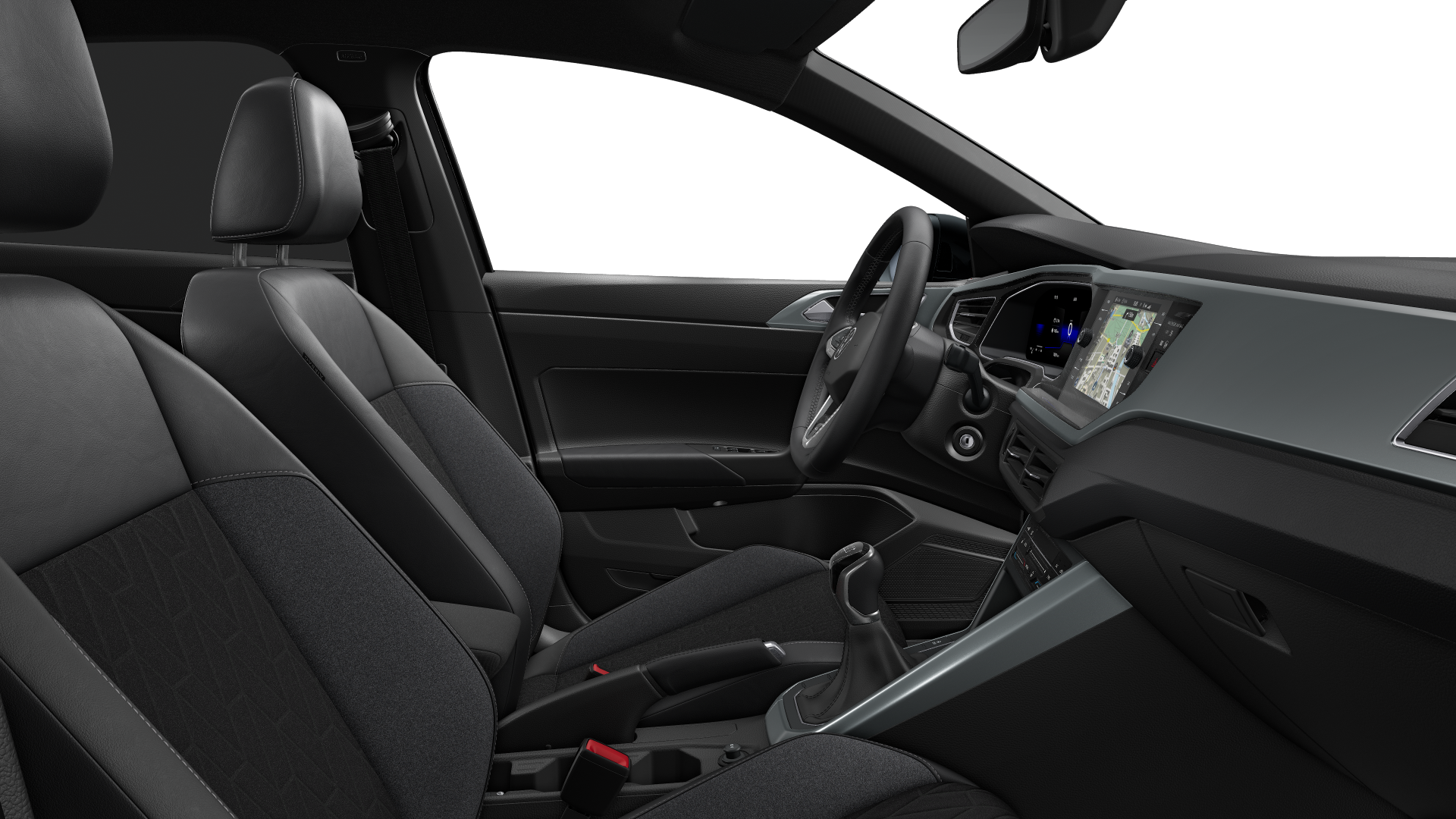 Volkswagen Taigo Taigo 1.0    LIFE BT070 TSIM5F