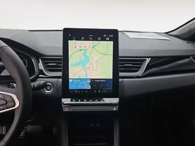 Mitsubishi ASX Intro Edition 1.3 T 7-DCT *AUTOMATIK + ALU*