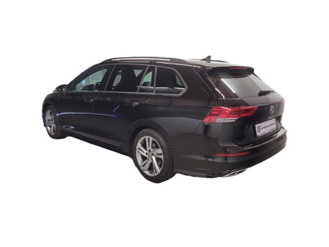 Volkswagen Golf 2.0 TDI DSG Golf VIII Variant