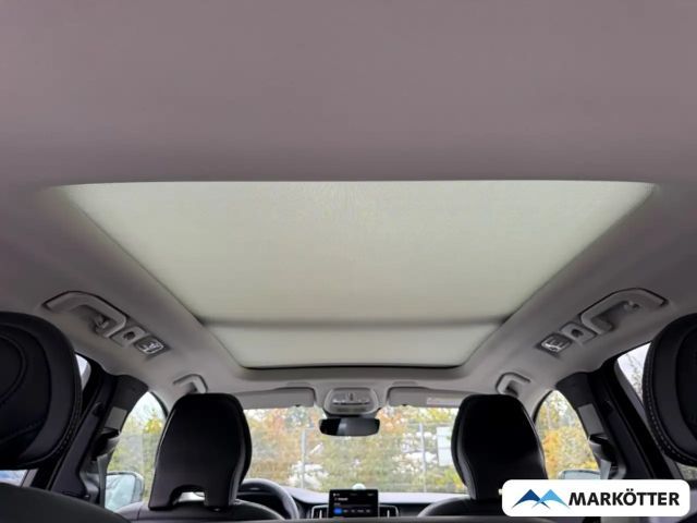 Volvo XC60 AWD Dark T8 Ultra