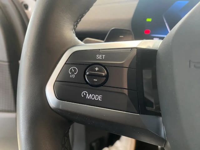 BMW X2 M-Sport sDrive20i