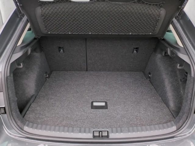 Skoda Scala 1.0 TSI Tour