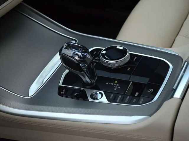 BMW X5 M-Sport xDrive30d