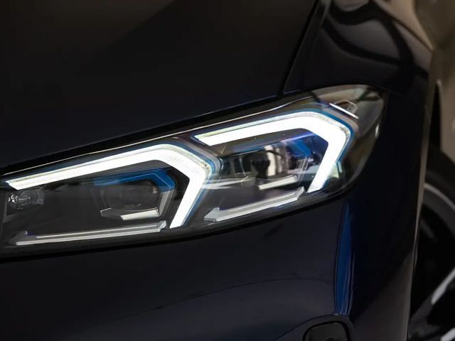 BMW 340 340i Touring xDrive