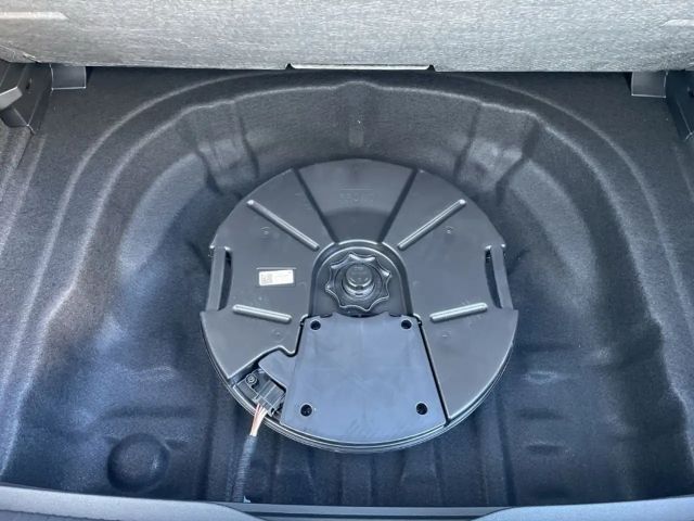 Volkswagen Golf 2.0 TDI DSG Golf VIII R-Line